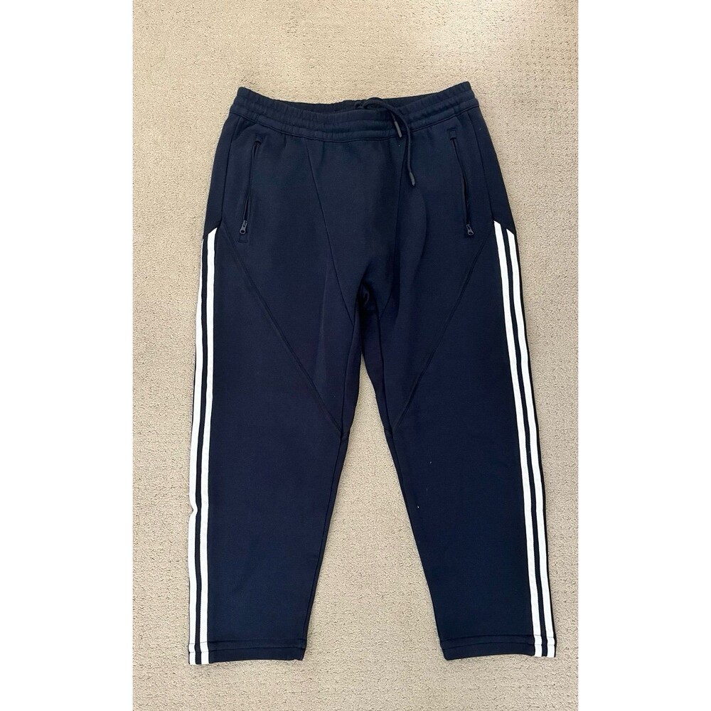 Adidas Joggers Mens L
